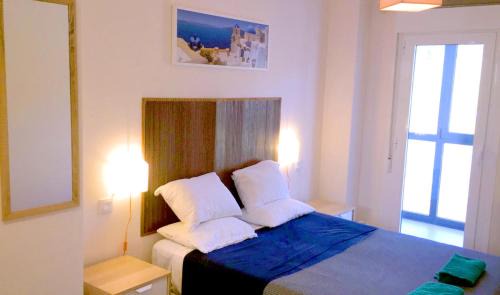 Xove Apartment | AREA PLAYA VIVEIRO APARTAMENTS , XOVE