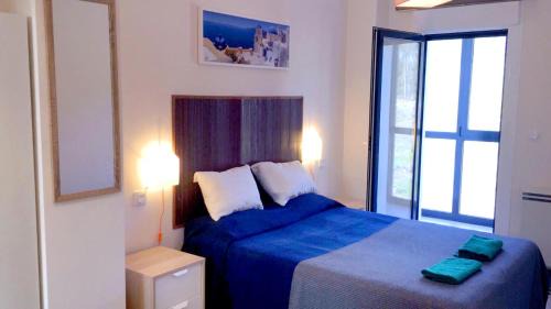 Xove Apartment | AREA PLAYA VIVEIRO APARTAMENTS , XOVE