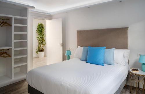 Puerto del Carmen Villa | Areca by AGM Resorts