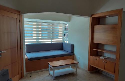Cabarete Apartment | Areca Hotel Cabarete