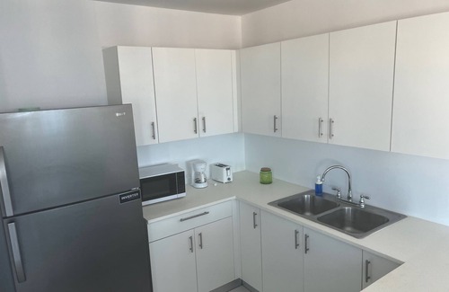 Arecibo Apartment | Arecibo Hotel 4301