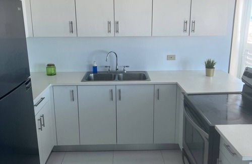 Arecibo Apartment | Arecibo Hotel 4301