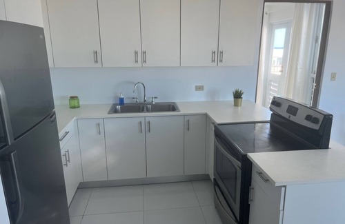 Arecibo Apartment | Arecibo Hotel 4301