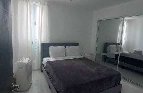 Arecibo Pueblo Apartment | Arecibo Hotel 4302
