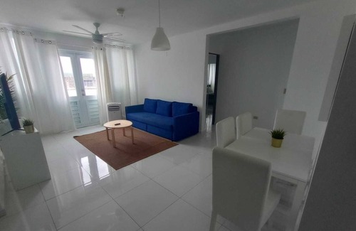 Arecibo Pueblo Apartment | Arecibo Hotel 4302