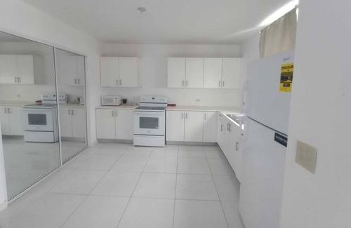 Arecibo Pueblo Apartment | Arecibo Hotel 4302