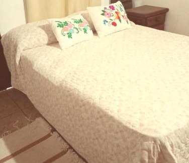 San Antonio de Areco House | Areco en lo de Lily