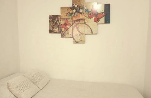 San Antonio de Areco House | Areco en lo de Lily