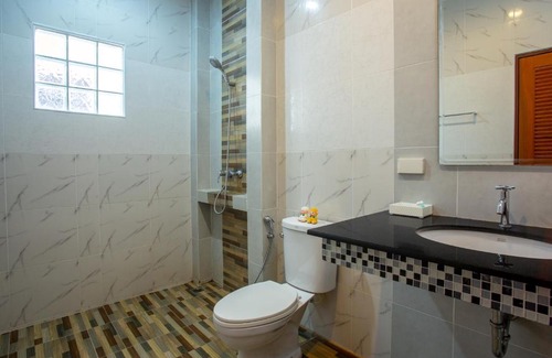 Bang Tao Resort | Areeka Resort Phuket