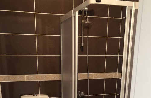 Bahcelievler Apartment | Arees Grup