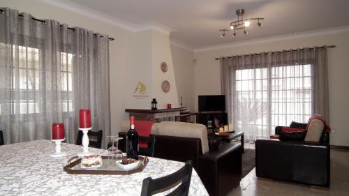 Porto House | Areias do Douro GuestHouse