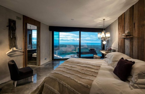 Atalaia Hotel | Areias do Seixo Charm Hotel & Residences