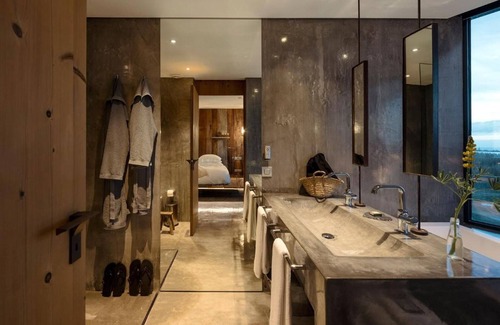 Atalaia Hotel | Areias do Seixo Charm Hotel & Residences