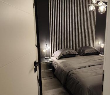 Novi Zagreb Apartment | ARENA apartman