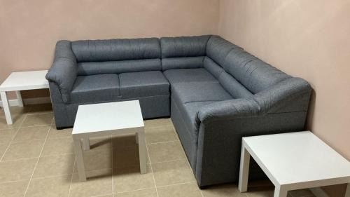 Historic Center Apartment | Arena CDMX Aduana Ind Vallejo Central 64