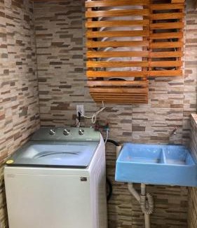Historic Center Apartment | Arena CDMX Aduana Ind Vallejo Central 64