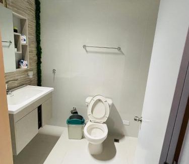 Boca Chica Hotel | Arena coco & playa