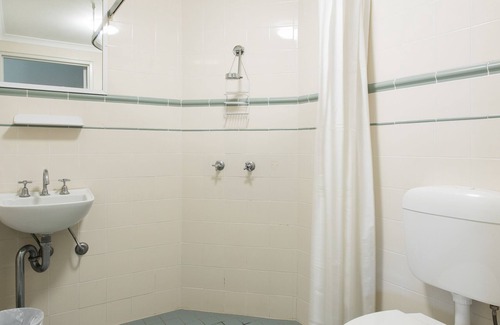 Sydney Hotel | Arena Hotel