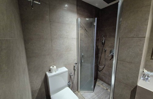 Mataghis Hotel | Arena Hotel Goranboy