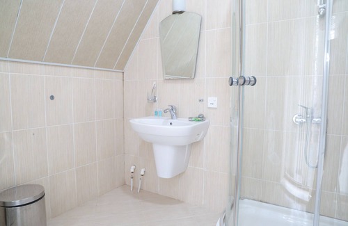 Qusar Hotel | Arena Hotel Gusar