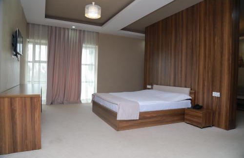 Lankaran Hotel | Arena Hotel Lankaran