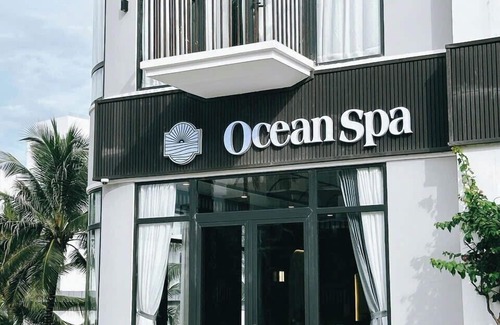 Cam Lam Apartment | Arena Jakovi Condotel