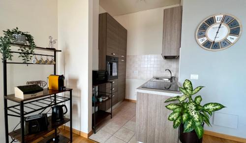 Cittadella Apartment | - ARENA - Panoramic VIEW - Central Apartment