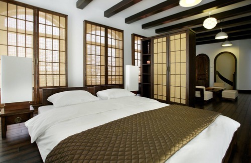 Mamaia-Sat Hotel | Arena Regia Hotel & Spa