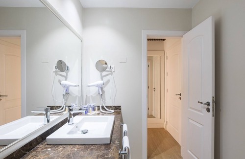 Corralejo Hotel | Arena Suite Hotel