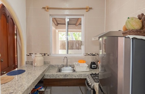 Playa la Madera Apartment | Arena Suites
