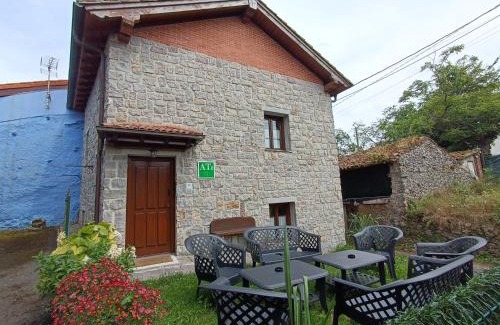 Llanes Apartment | Arena Tu Apartamento en Llanes