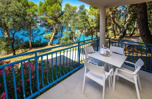 Pula Resort | Arena Verudela Beach