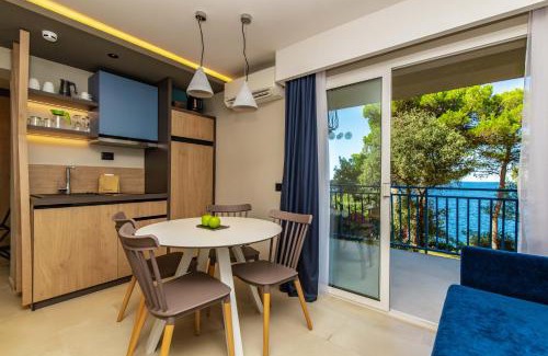 Pula Resort | Arena Verudela Beach