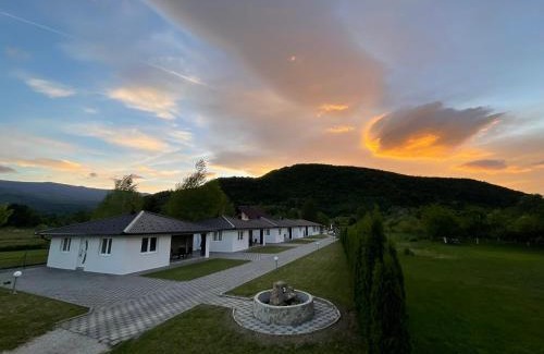 Lohovo Apartment | Arena Villa Apartmani