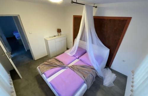 Lohovo Apartment | Arena Villa Apartmani