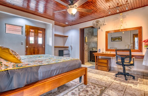 Arenal Bed & Breakfast | Arenal Chill Inn