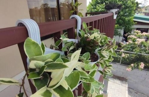 Barrio Pilo Apartment | Arenal Cozy Apartment