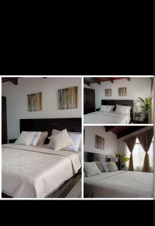 Penas Blancas House | Arenal Dreams House