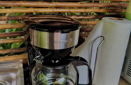 La Fortuna House | Arenal Jungle Glamping