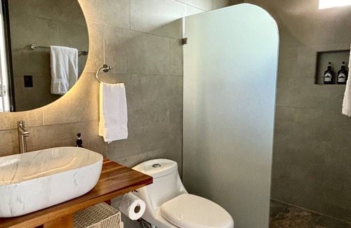 La Fortuna Hotel | Arenal Monara