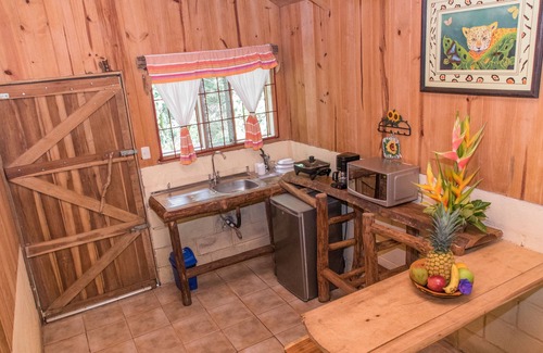 La Fortuna Resort | Arenal Oasis