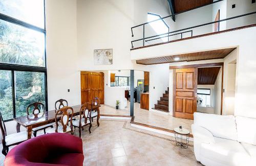 Arenal Villa | Arenal Summit