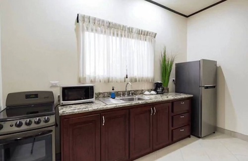Palma Hotel | Arenal Volcano Inn