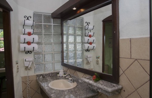 Palma Hotel | Arenal Volcano Inn