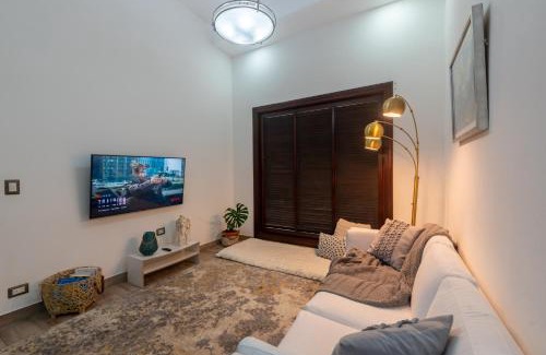 Penas Blancas Villa | Arenal White Bliss Villa