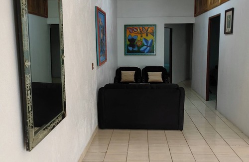 La Fortuna Hotel | Arenal Xilopalo