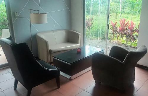 Penas Blancas House | Arenals Peak Villas
