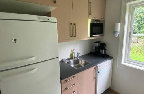 Arendal Apartment | Arendal Budget Stay