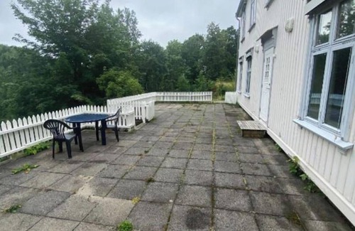 Arendal Apartment | Arendal Budget Stay
