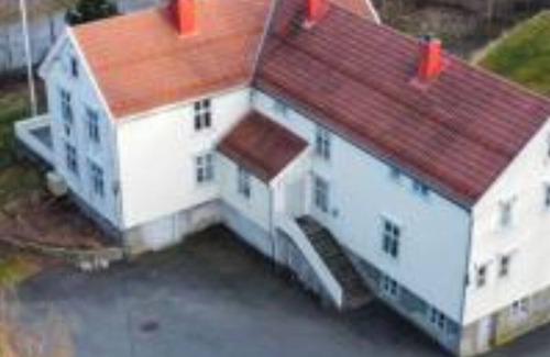 Arendal Apartment | Arendal Budget Stay